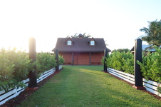 Enlarge photo 38