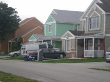 Enlarge photo 20