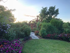Enlarge photo 40