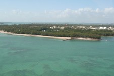 Enlarge photo 25