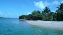 Enlarge photo 29