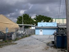 Enlarge photo 6