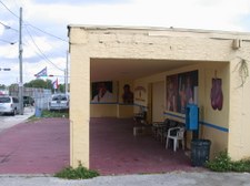 Enlarge photo 3