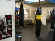 Enlarge photo 21