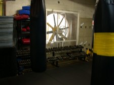 Enlarge photo 22