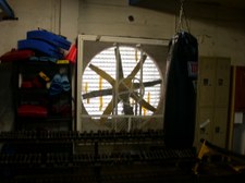 Enlarge photo 23