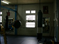 Enlarge photo 29