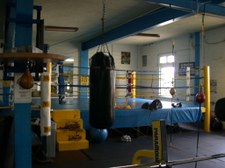 Enlarge photo 30