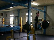 Enlarge photo 31