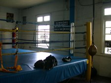 Enlarge photo 33