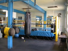 Enlarge photo 34