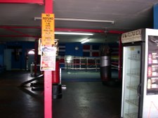 Enlarge photo 7