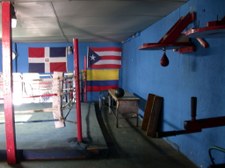 Enlarge photo 12