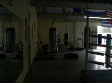 Enlarge photo 38