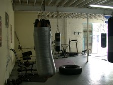 Enlarge photo 39