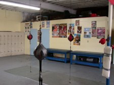 Enlarge photo 43