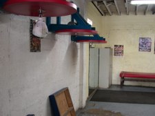 Enlarge photo 44