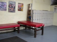 Enlarge photo 45