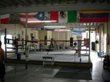 Enlarge photo 46