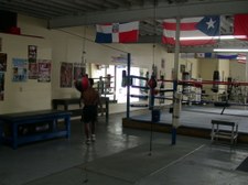 Enlarge photo 47