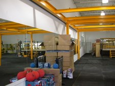 Enlarge photo 52