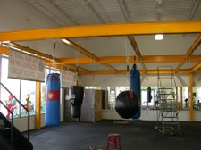 Enlarge photo 53