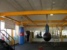 Enlarge photo 54