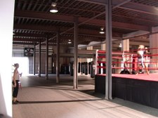 Enlarge photo 59