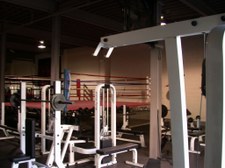 Enlarge photo 70