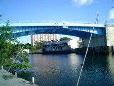 Enlarge photo 18