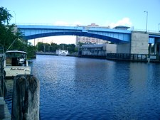 Enlarge photo 20