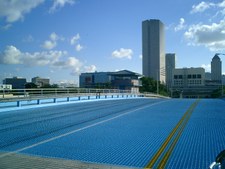 Enlarge photo 24