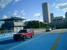 Enlarge photo 25