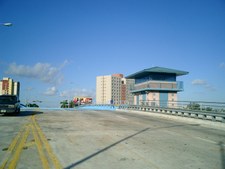 Enlarge photo 27