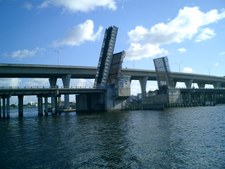 Enlarge photo 31