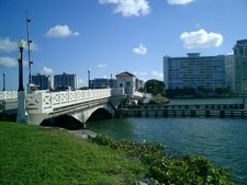 Enlarge photo 47