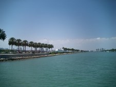 Enlarge photo 69