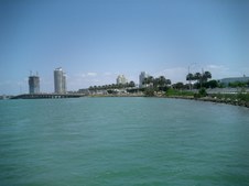 Enlarge photo 70