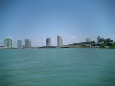 Enlarge photo 71