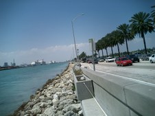 Enlarge photo 82