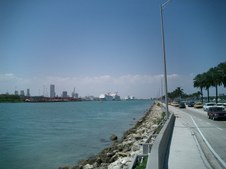 Enlarge photo 85