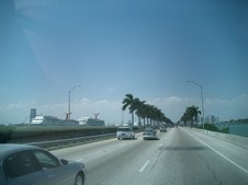 Enlarge photo 90