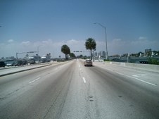 Enlarge photo 92