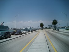 Enlarge photo 93