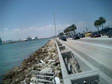 Enlarge photo 94