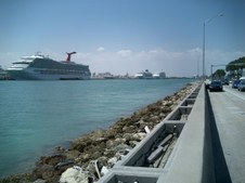 Enlarge photo 95