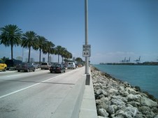 Enlarge photo 96