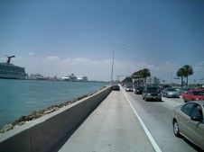 Enlarge photo 97
