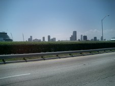 Enlarge photo 100