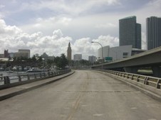 Enlarge photo 131